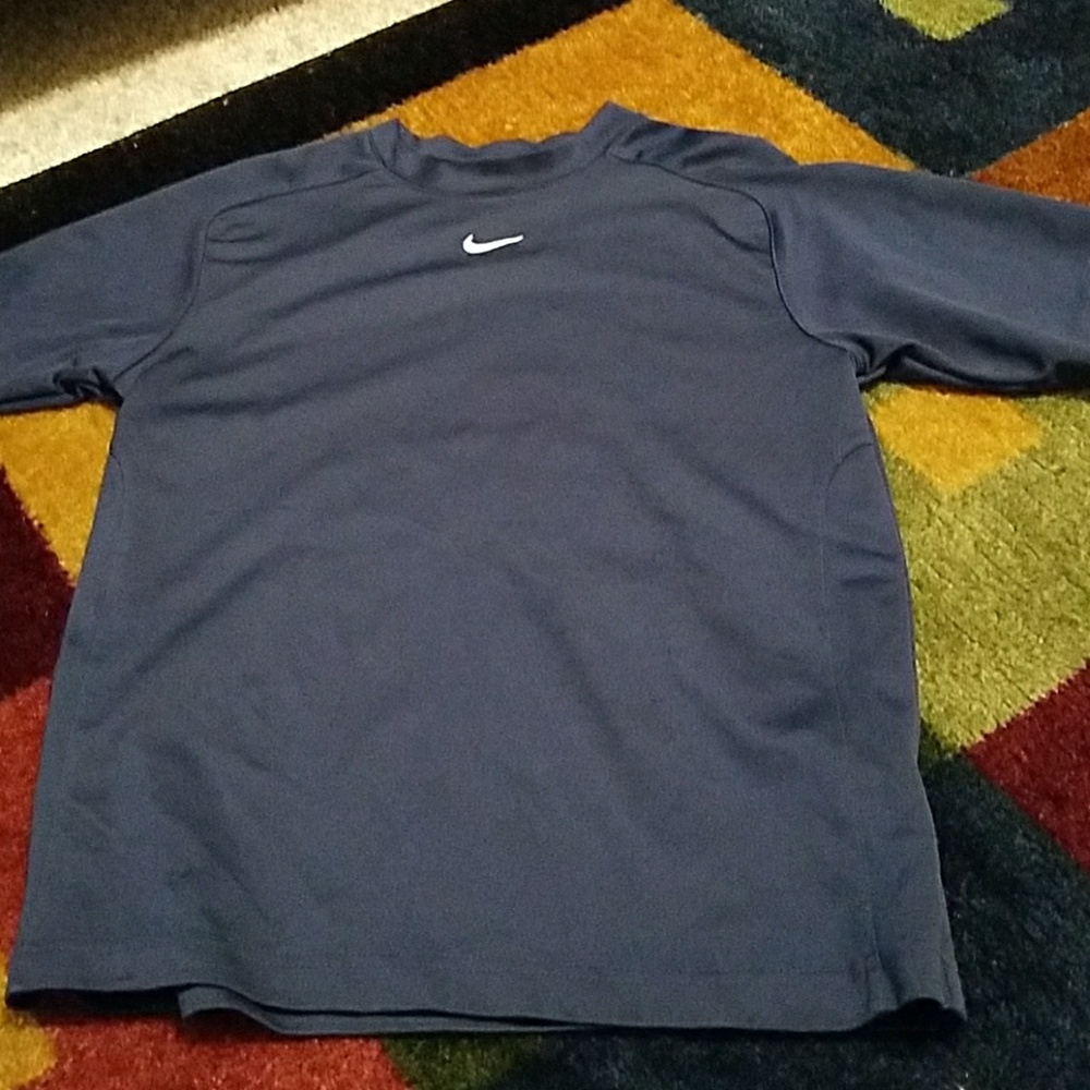 Nike shirt